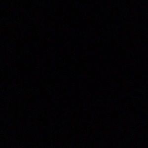 Meet your Posher, Diego